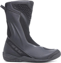 Dainese Freeland 2 Gore-Tex Stiefel
