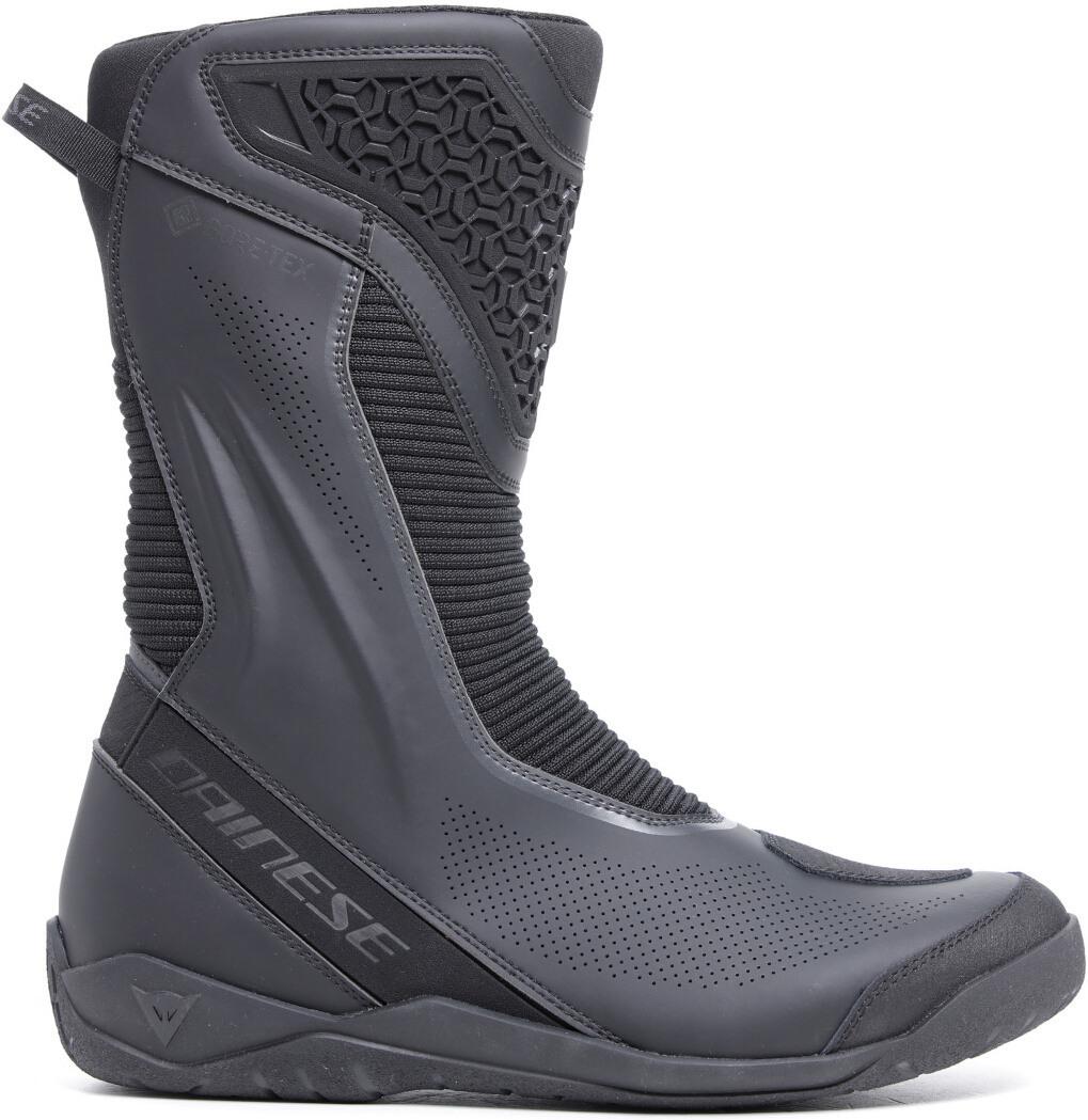 Dainese Freeland 2 Gore-Tex Stiefel