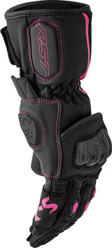RST S1 Damen Motorradhandschuhe