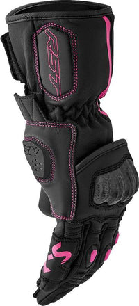 RST S1 Damen Motorradhandschuhe