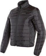 VESTE FEMME DAINESE TEMPEST 2 D-DRY®
