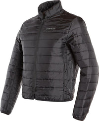VESTE FEMME DAINESE TEMPEST 2 D-DRY®