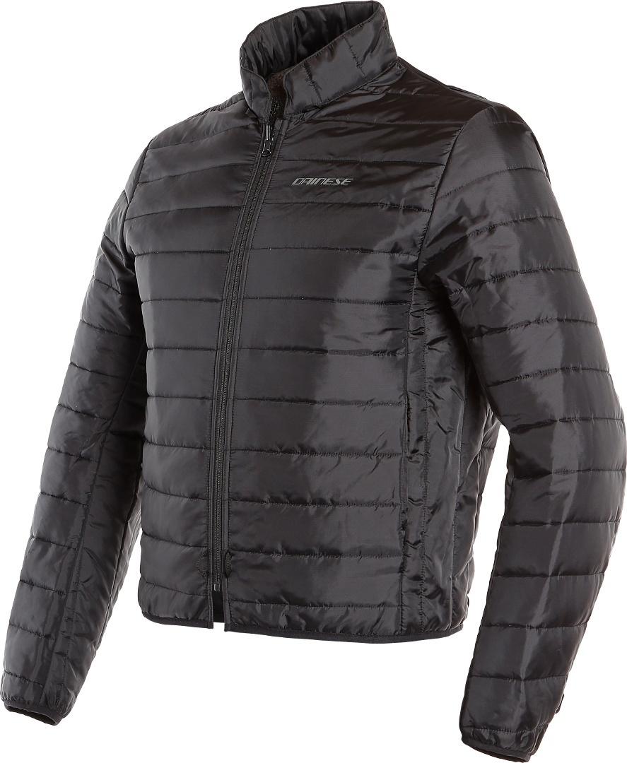 VESTE FEMME DAINESE TEMPEST 2 D-DRY®
