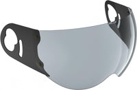 Roof visor R05 Boxer V8