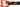 FLY RACING Focus Brille Clear