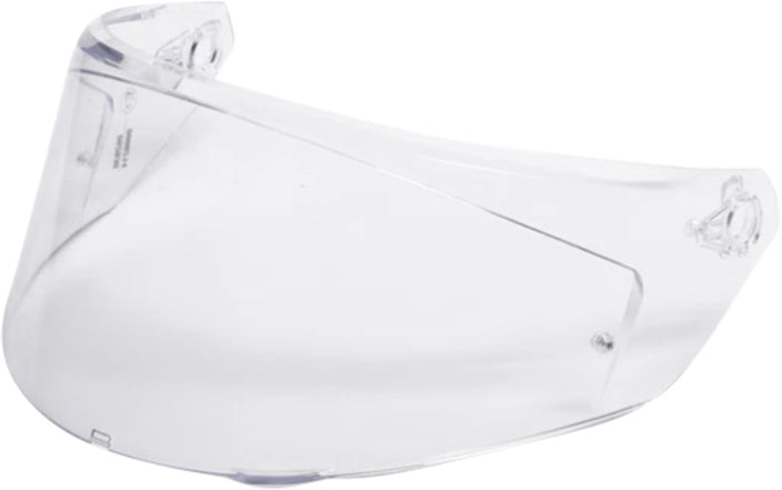 Visor K3 tinted 80%