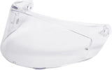 Visor K3 tinted 80%
