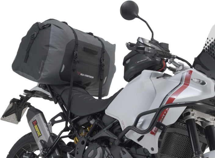 SW-Motech Drybag 600