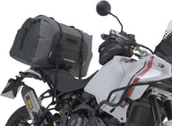 SW-Motech Drybag 600