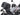SW-Motech Drybag 600