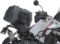 SW-Motech Drybag 600