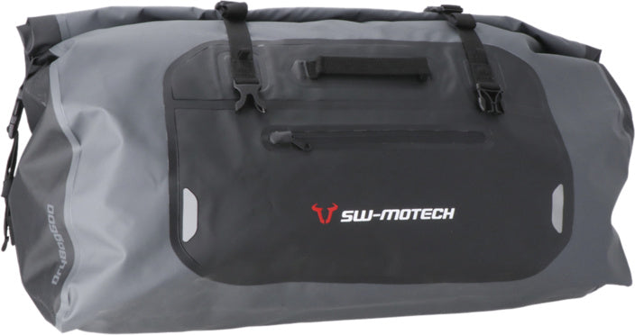 SW-Motech Drybag 600