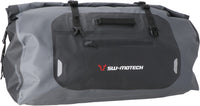 SW-Motech Drybag 600