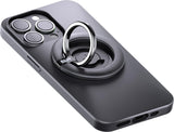 SP Connect Magnetic Ring Mount SPC+