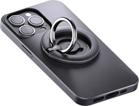 SP Connect Magnetic Ring Mount SPC+