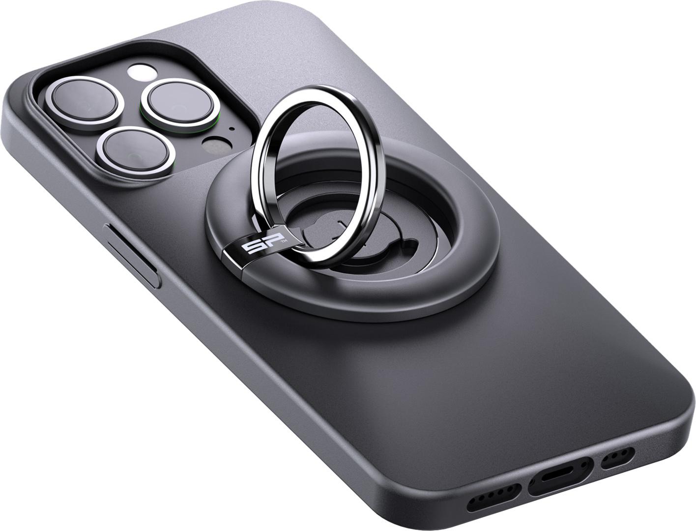 SP Connect Magnetic Ring Mount SPC+