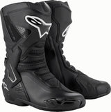 Alpinestars Stella SMX-6 V3 Drystar