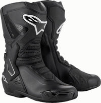 Alpinestars Stella SMX-6 V3 Drystar