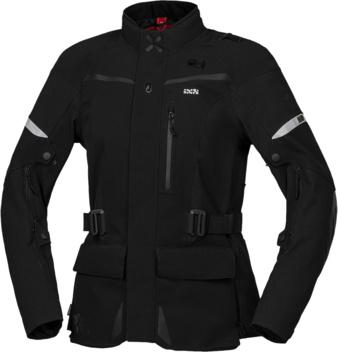 IXS Damen Venture-STX 1.0 Laminatjacke