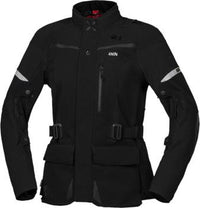 IXS Damen Venture-STX 1.0 Laminatjacke