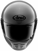 ARAI Concept-XE Helm