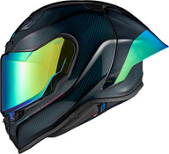 Nexx X.R3R Hadal Carbon