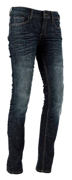 Richa Skinny Jeans Damen