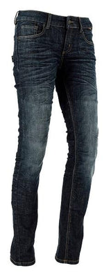 Richa Skinny Jeans Damen