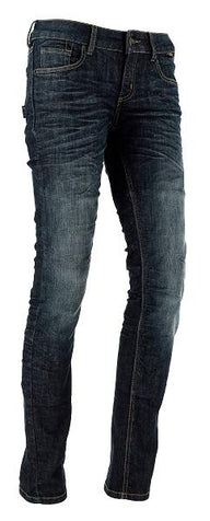 Richa Skinny Jeans Damen