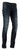 Richa Skinny Jeans Damen
