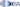 100% ARmatic Blue - Mirror Blue Lens