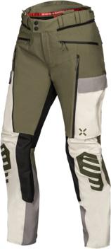 IXS Venture-STX 1.0 Laminathose