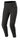 Alpinestars Stella ST-1 Wp Hose