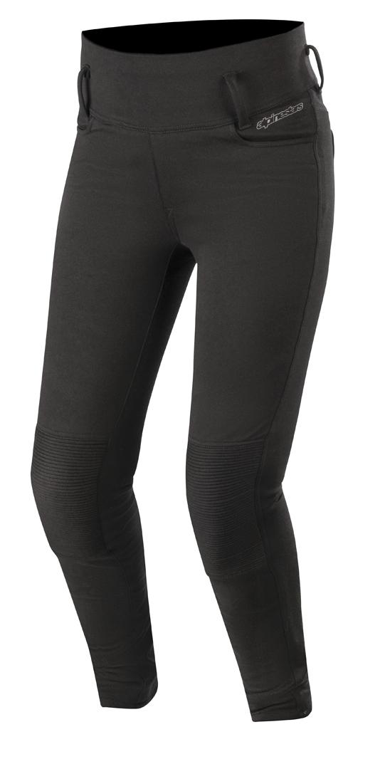 Alpinestars Stella ST-1 Wp Hose