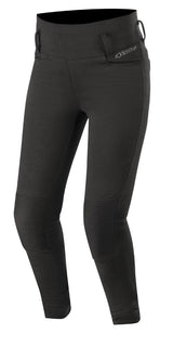 Pantalon Alpinestars Stella ST-1 Wp