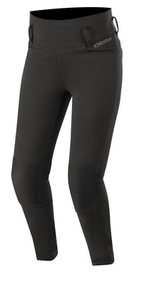 Pantalon Alpinestars Stella ST-1 Wp