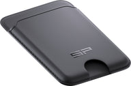 SP Card Wallet