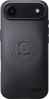 SP Connect Handyhülle SPC+ iPhone 17 Air