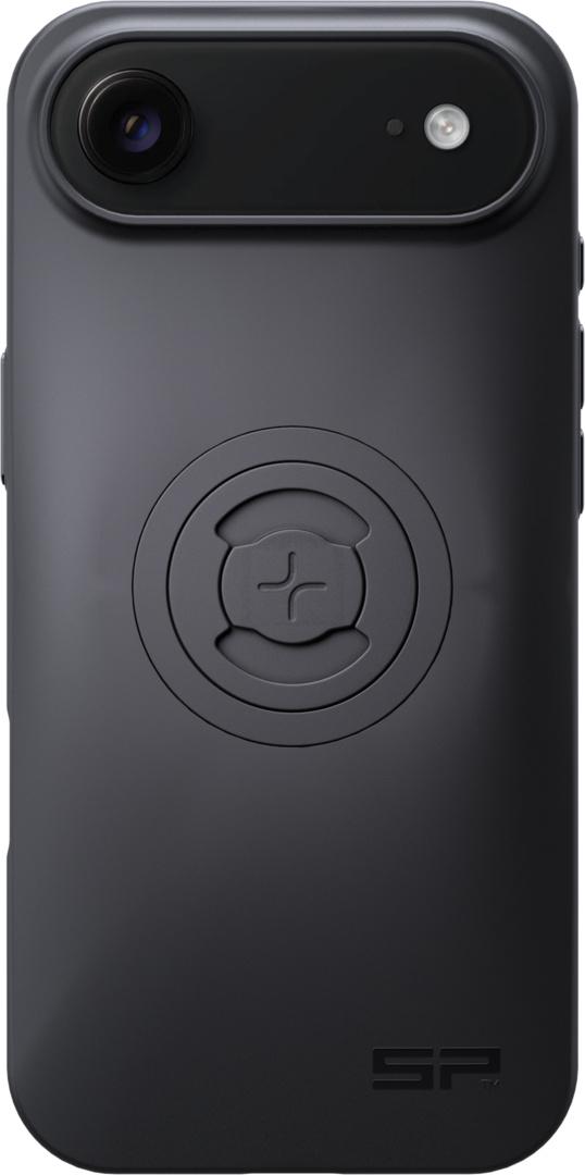 SP Connect Handyhülle SPC+ iPhone 17 Air