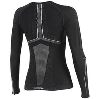 Dainese D-CORE DRY TEE LS LADY