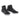 GAERNE SNEAKER GTX G-VOYAGER CDG