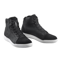 Baskets Gaerne GTX G-Voyager CDG