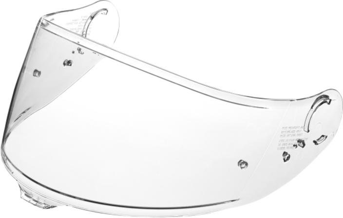 Shoei Visier CNS-1C