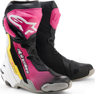Alpinestars Supertech R Stiefel