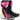 Alpinestars Supertech R Stiefel