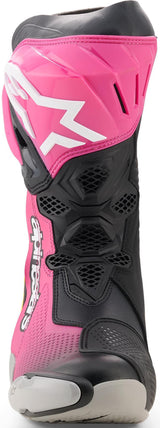 Alpinestars Supertech R Stiefel