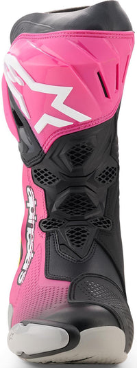Alpinestars Supertech R Stiefel