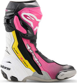 Alpinestars Supertech R Stiefel