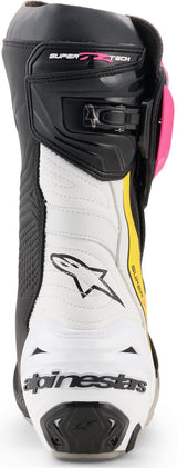 Alpinestars Supertech R Stiefel