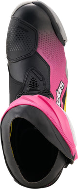 Alpinestars Supertech R Stiefel